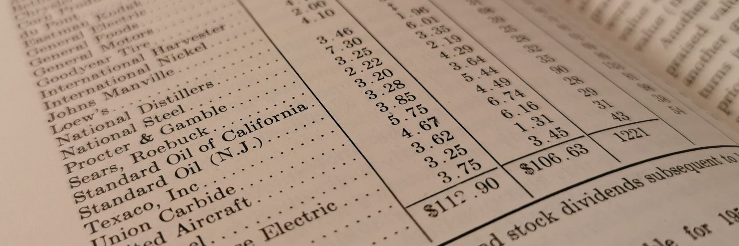 Ed van der Walt banner