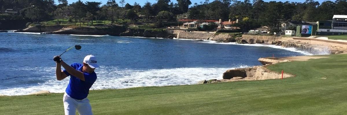 rukaslee's profile banner image