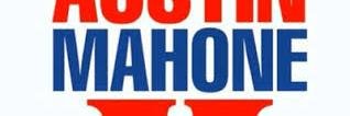 sofi67161's profile banner image