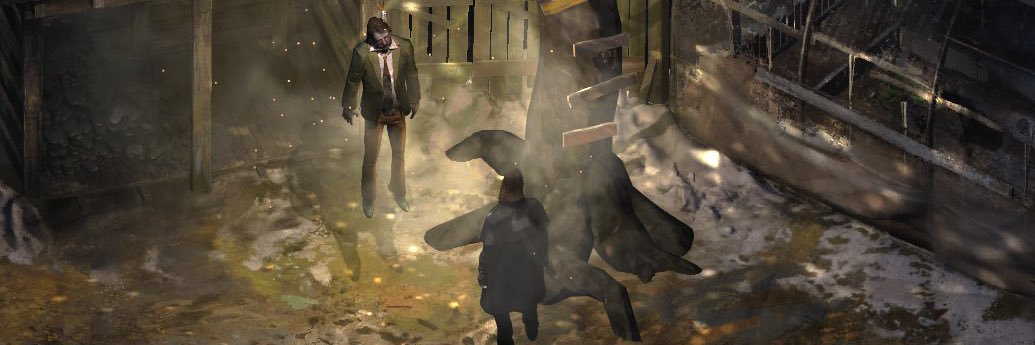 Keiran Percuson banner