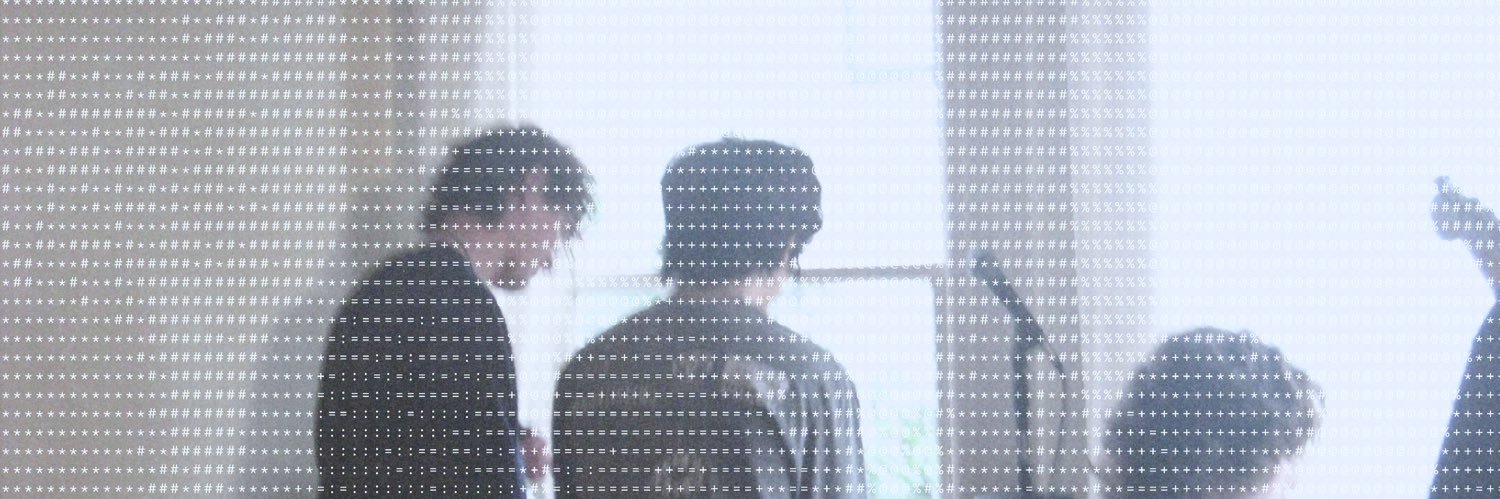 fuvkcam's profile banner image