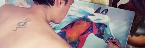 Max_Rodsan's profile banner image