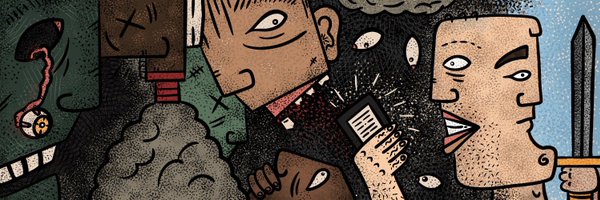 ChrisFusillo Profile Banner