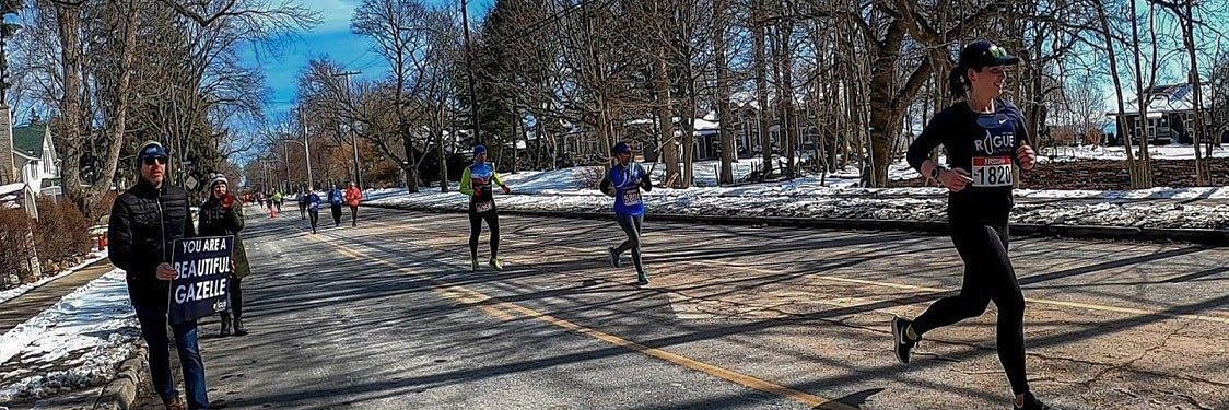 Danielle O'Hanley banner