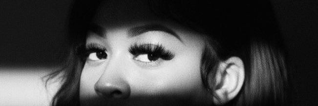 datgirldime_'s profile banner image