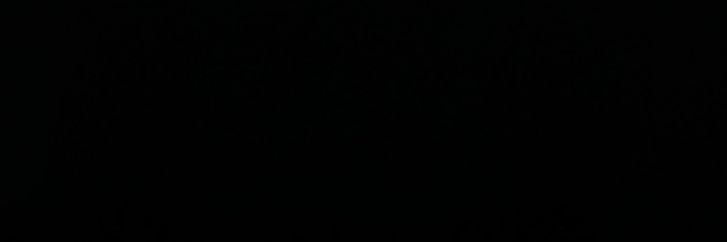 AmaliaSaefa's profile banner image
