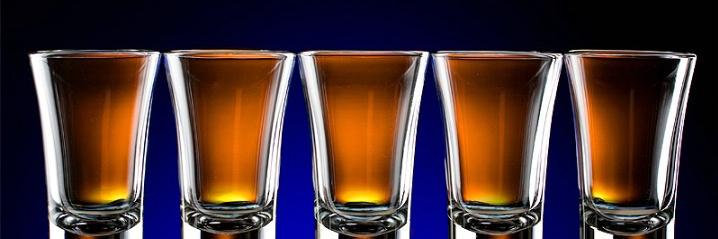 Tawrrence Jackson banner