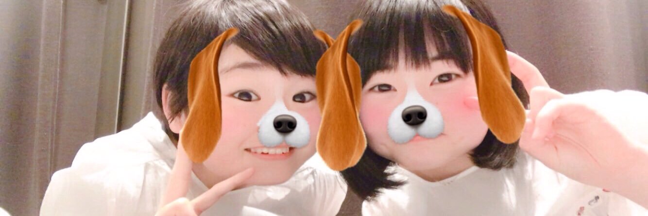 ebi0131's profile banner image