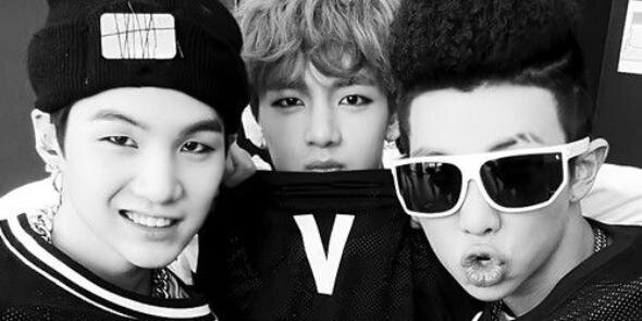 sp_suga's profile banner image