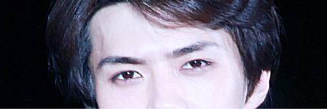 chainee131's profile banner image