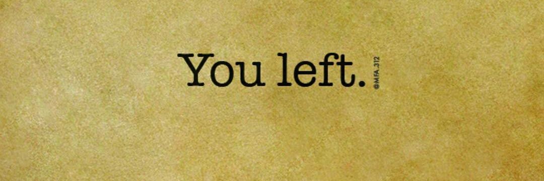 limrachel97's profile banner image
