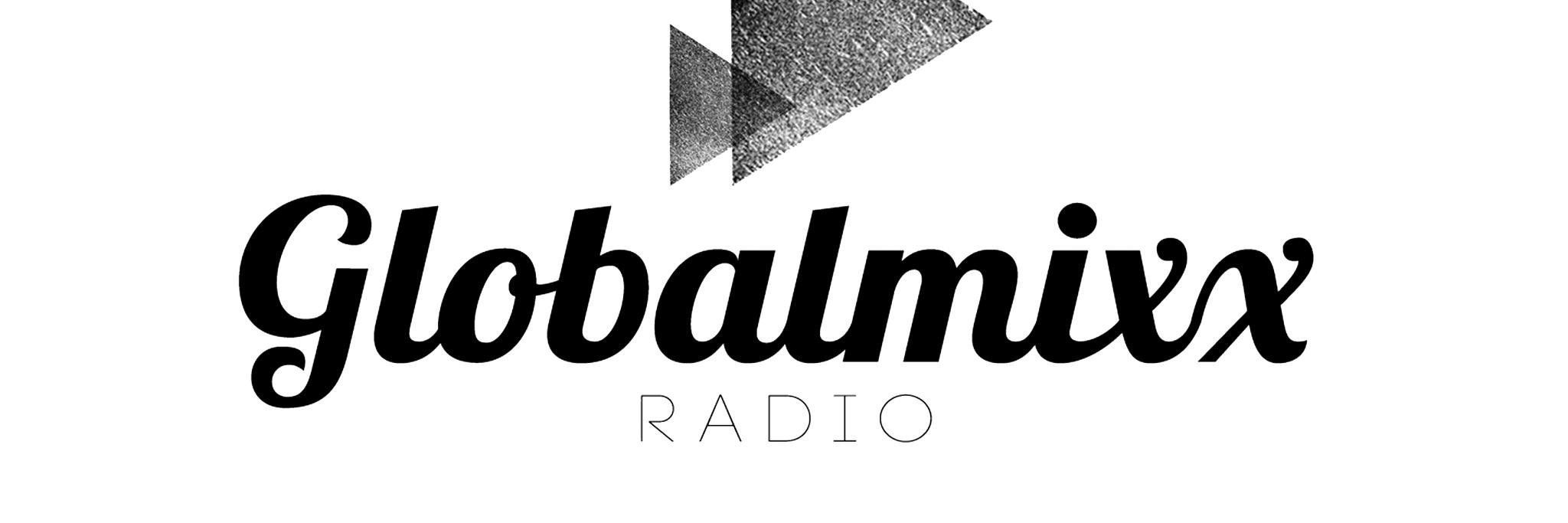 GlobalMixxRadio's profile banner image