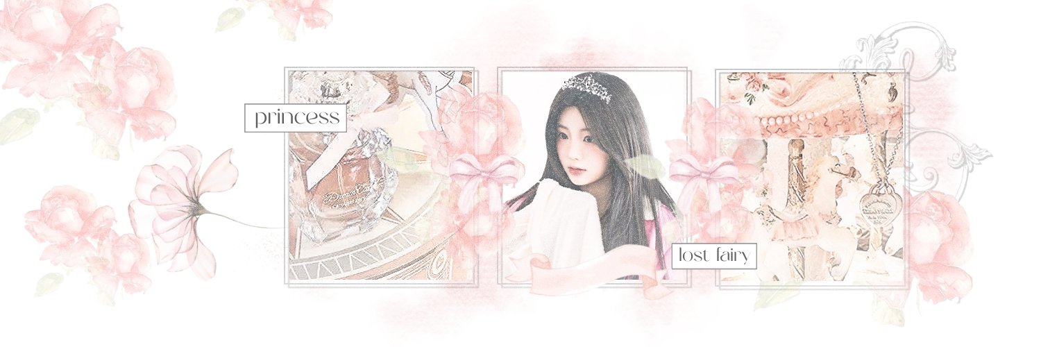 ౨ৎ banner