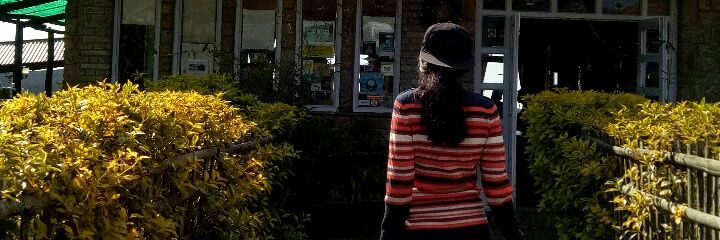bhumija5's profile banner image