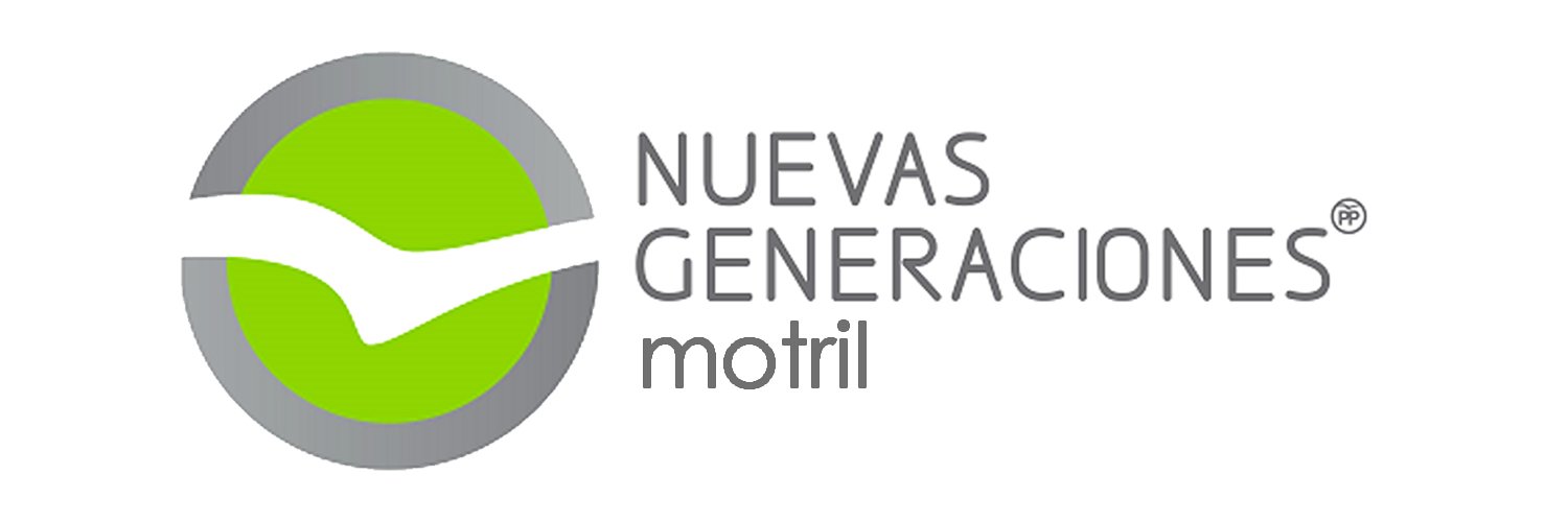 nnggMotril's profile banner image