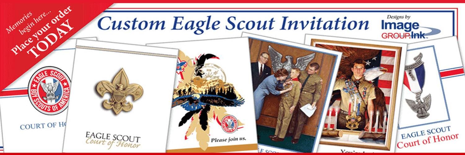eagleinvitation's profile banner image