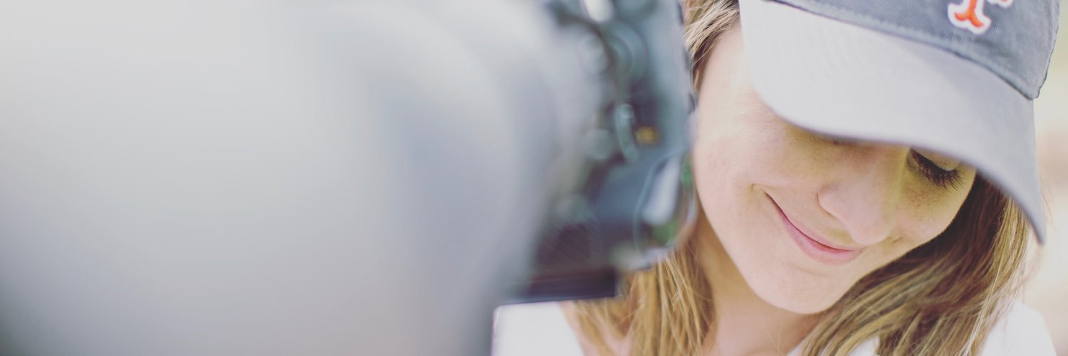 Alejandra Villa banner