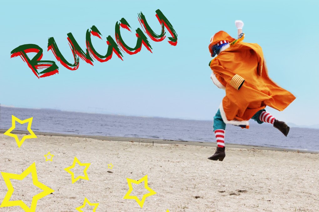 RUTS99's profile banner image