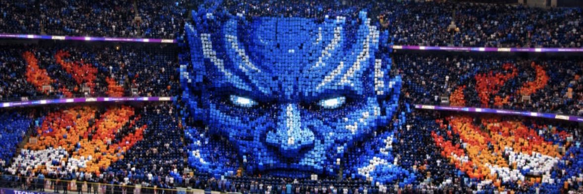 أبوعبدالرحمن(عماد) banner