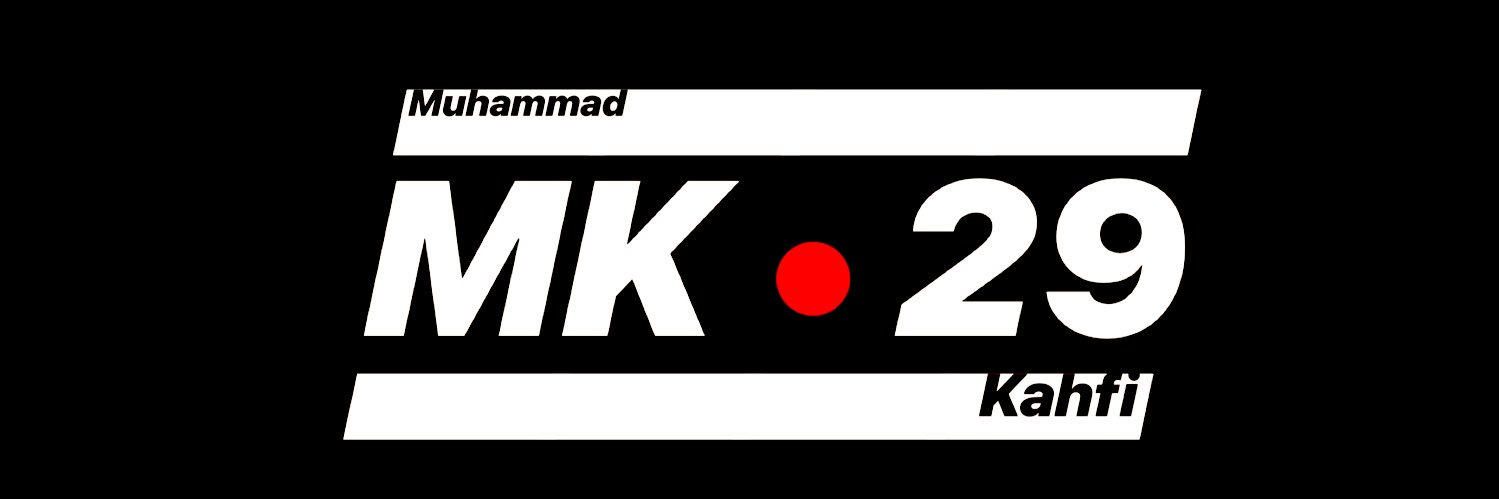 kapikapot's profile banner image