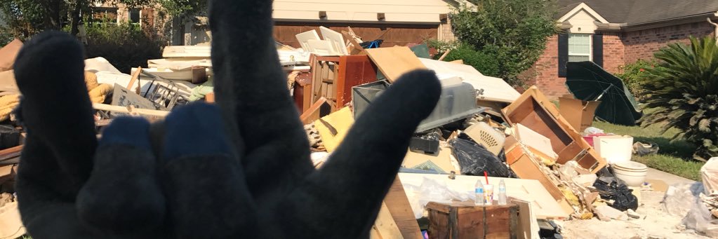 qtpie15_'s profile banner image
