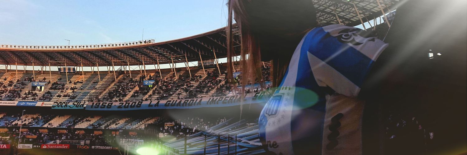 Danielanoeli_'s profile banner image