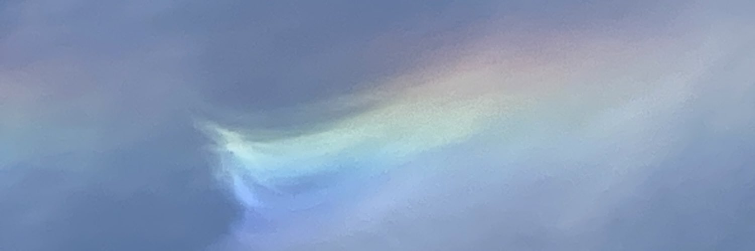 まあ banner