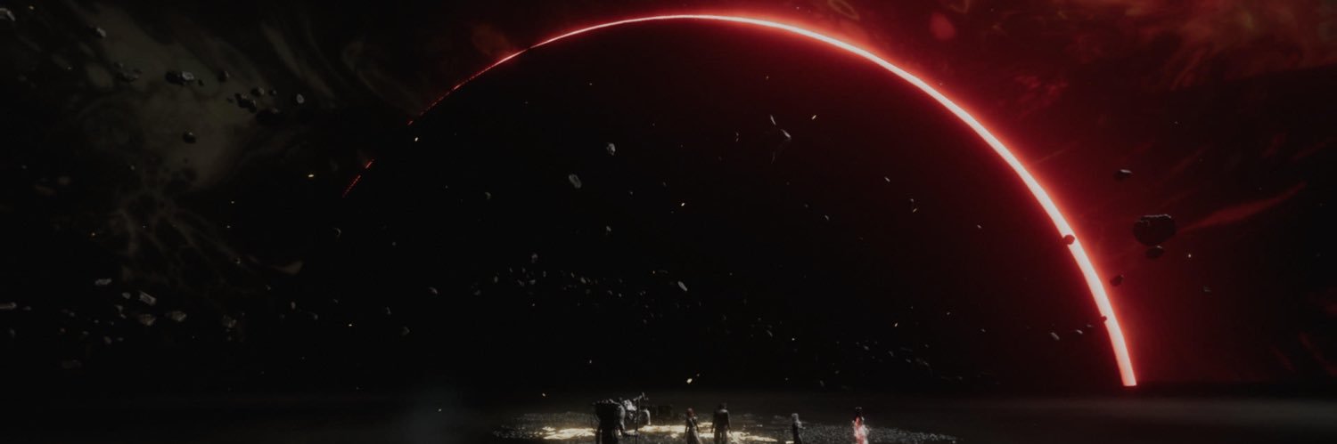 keviathan86's profile banner image