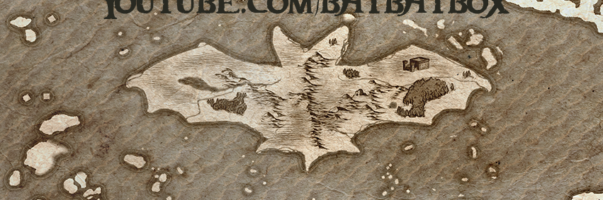 batbatbox's profile banner image