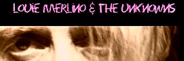 loumerlino's profile banner image