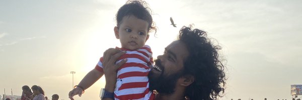 NjSatz Profile Banner