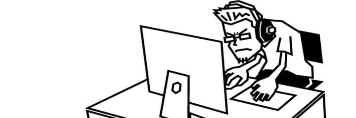 thekorp9's profile banner image