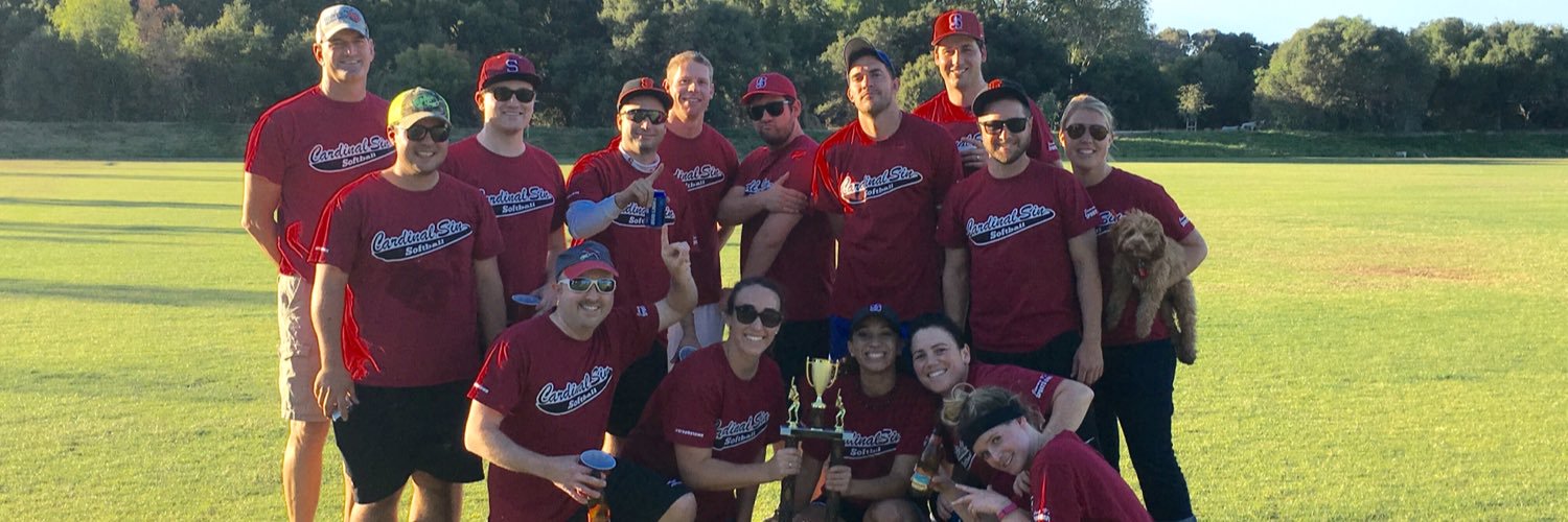CardinalSinSB's profile banner image