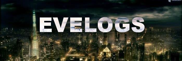 evelogs12's profile banner image