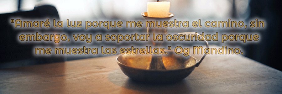 ArielRuiz's profile banner image
