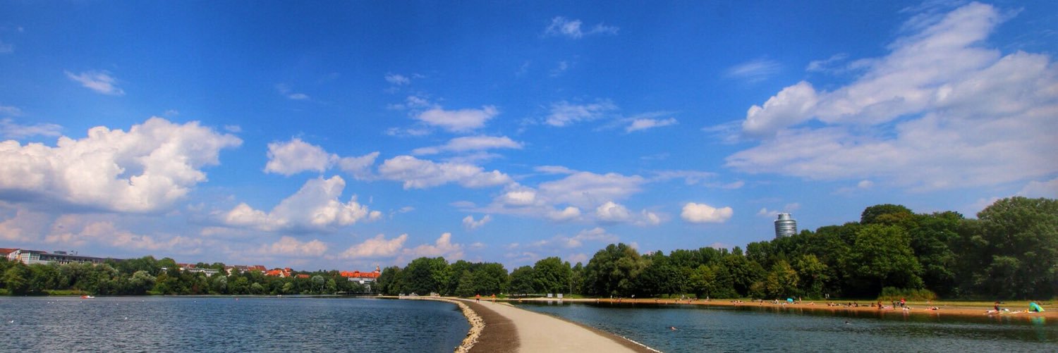 wuaf_ger's profile banner image