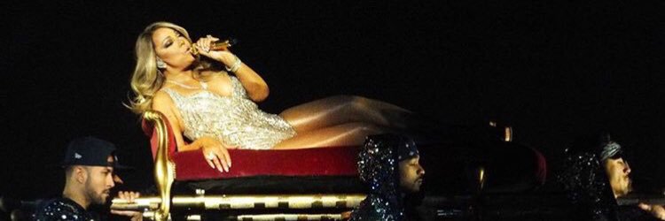 James Patrick banner