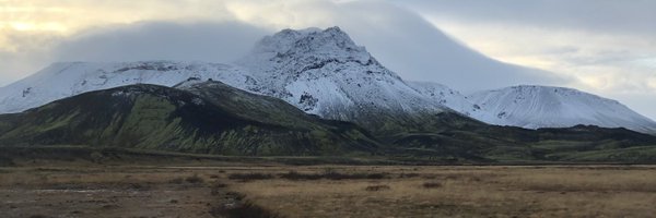 ADAMBOWMAN123 Profile Banner