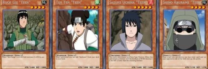 24tebs's profile banner image