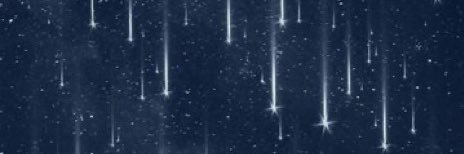 lovedazeharry's profile banner image
