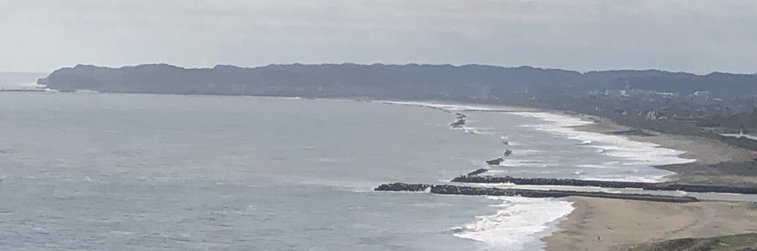 ChibaRT128's profile banner image
