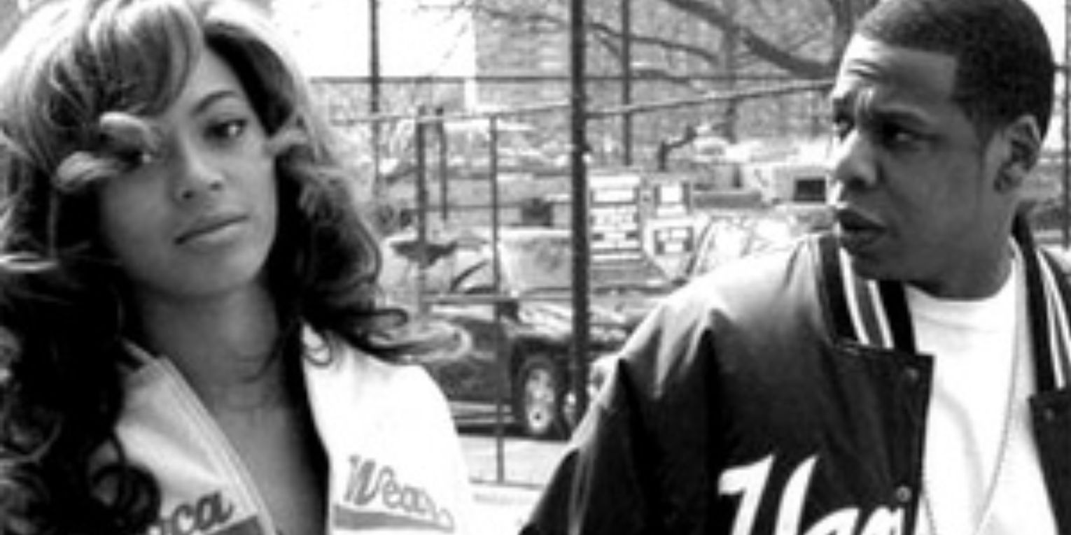 ReginaDavine's profile banner image