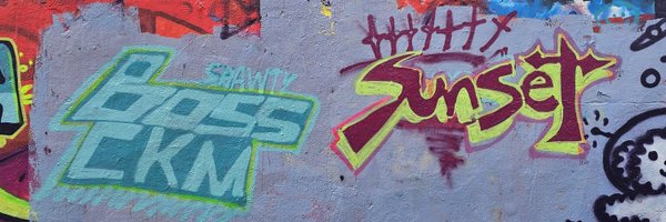 Spicy_PS Profile Banner