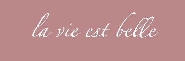 the_dimpled_one Profile Banner