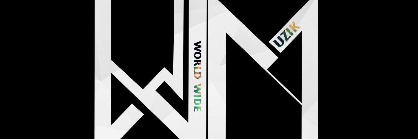 _WorldWideMuzik's profile banner image
