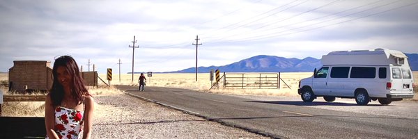 forestfari Profile Banner