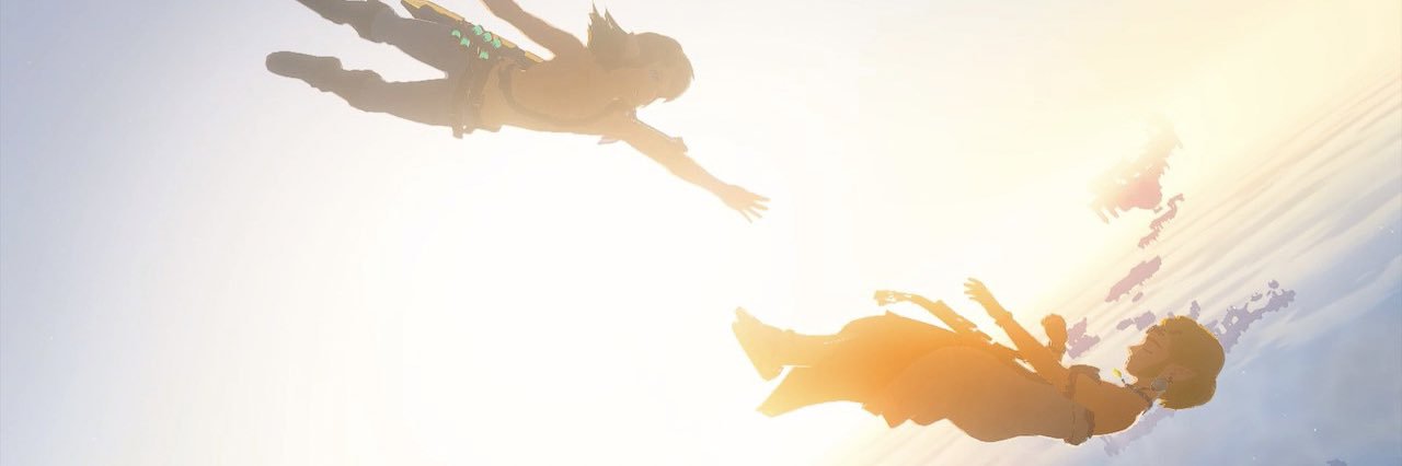 Amo Wu banner