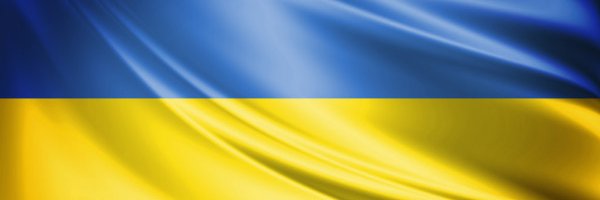 meskalito08's profile banner image
