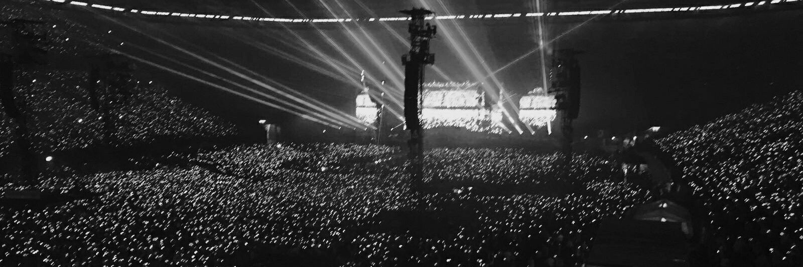 elenaaliszn's profile banner image