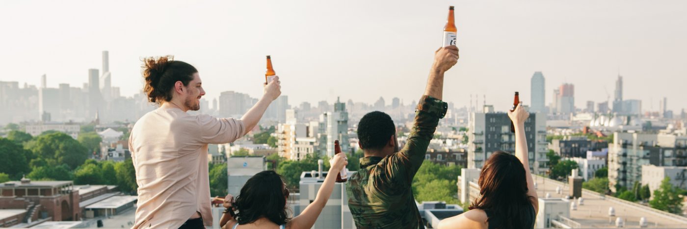 smartbeer's profile banner image